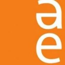 Artists' Exchange Hosts 8th Annual One Act Play Festival at Theatre 82, Now thru 8/4