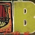 BoHo Theatre Presents SPITFIRE GRILL, 9/14-10/14