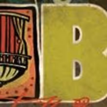 BoHo Theatre Presents SPITFIRE GRILL, 9/14-10/14