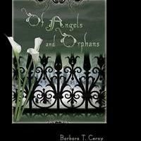 SBPRA Releases OF ANGELS AND ORPHANS