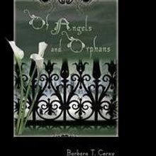 SBPRA Releases OF ANGELS AND ORPHANS