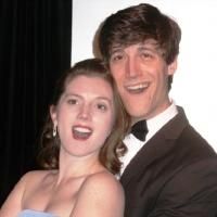 John D. Smitherman to Return to Hedgerow with ALL I ASK OF YOU, 6/21-30