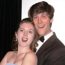 John D. Smitherman Returns to Hedgerow with ALL I ASK OF YOU, Now thru 6/30