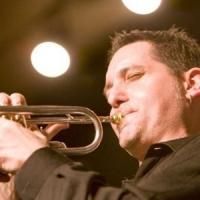 Richmond Symphony Presents An Evening of Jazz with Rex Richardson Tonight