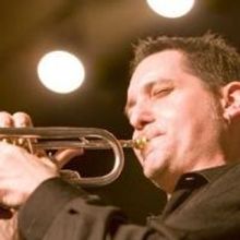 Richmond Symphony Presents An Evening of Jazz with Rex Richardson, 2/8