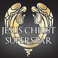 Scottsdale Desert Stages Theatre's JESUS CHRIST SUPERSTAR Begins Tonight
