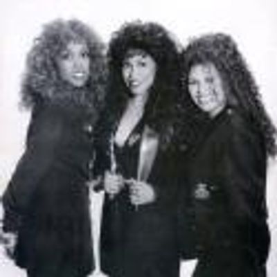 Edna White & The Honey Cone To Perform At The Rrazz Room, 8/5