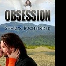 Sharon Buchbinde Releases OBSESSION
