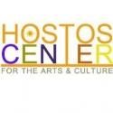 The Ebony Ecumenical Ensemble & Hostos Center for the Arts & Culture Set 34th Annual…