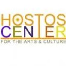 The Ebony Ecumenical Ensemble & Hostos Center for the Arts & Culture Set 34th Annual…