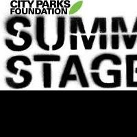 The Rock Steady Crew Plays SummerStage Today