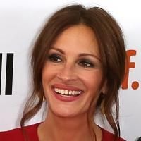 Photo Coverage: Roberts, Letts & More Attend AUGUST: OSAGE COUNTY TIFF Gala Red…