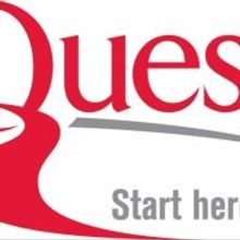 Academic Complete Adds 20,000 Titles to eBooks Collection