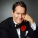 Singer/Pianist Extraordinaire Steve Ross Makes a Rare LA Appearance at Vitello's