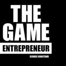 THE GAME is Released