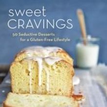 Kyra Bussanich Shares Healthy Treats in 'Sweet Cravings'