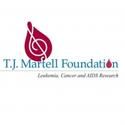 Crosby & Nash To Perform At Star Studded T.J. Martell New York Honors Gala