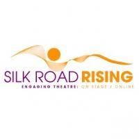 Silk Road Rising Opens THE LAKE EFFECT, Opening 4/23