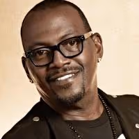 Randy Jackson Officially Exiting AMERICAN IDOL After 13 Seasons