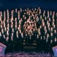 VIDEO: GMCLA and Local Students Dedicate 'Peace on Earth' to Newtown