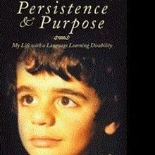 'Persistence & Purpose' is Released