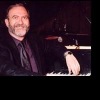 WNYC's Leonard Lopate to Host JOY TO THE PEARL Benefit Performance Next Month