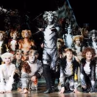 Breaking News: CATS Makes Plans to Pounce Back to Broadway; Andrew Lloyd Webber…