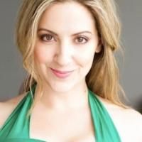 Donna Vivino to Celebrate BEAUTIFUL DREAMER Release with Show at 54 Below, 1/23