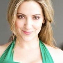 Donna Vivino Celebrates BEAUTIFUL DREAMER Release with Show at 54 Below Tonight