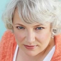 Astrid Van Wieren & Richard Harte to Star in One Little Goat Theatre Company's 'UBU…