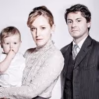 Last Chance To See A DOLL'S HOUSE Prior To New York Transfer