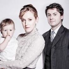 Last Chance To See A DOLL'S HOUSE Prior To New York Transfer