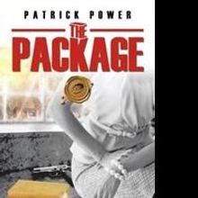 Patrick Power Releases 'The Package'