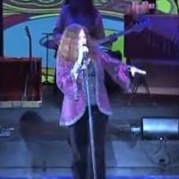 STAGE TUBE: Sneak Peak at Kacee Clanton in ONE NIGHT WITH JANIS JOPLIN