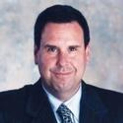 Saks CEO Stephen Sadove Elected Chairman of NRF Board