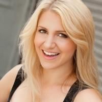 KINKY BOOTS' Annaleigh Ashford to Bring LOST IN THE STARS to 54 Below, 2/3