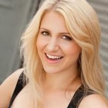 KINKY BOOTS' Annaleigh Ashford to Bring LOST IN THE STARS to 54 Below, 2/3