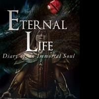 Misty Helms Releases ETERNAL LIFE