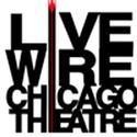 LiveWire Joins Chicago Theatre Week with I LOVE YOU, I THINK