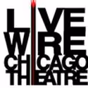LiveWire Joins Chicago Theatre Week with I LOVE YOU, I THINK