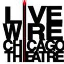 LiveWire Joins Chicago Theatre Week with I LOVE YOU, I THINK