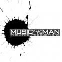 Musically Human Theatre Productions Announces 2012-13 Season: NEXT TO NORMAL, TIME BETWEEN US and More