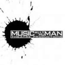 Musically Human Theatre Productions Announces 2012-13 Season: NEXT TO NORMAL, TIME…