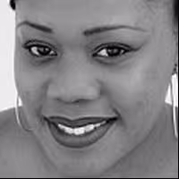 Lisa Davina Phillip, James Clyde, Josh Wyatt & More to Join West End's MATILDA…