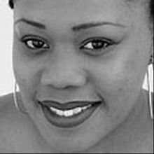 Lisa Davina Phillip, James Clyde, Josh Wyatt & More to Join West End's MATILDA…