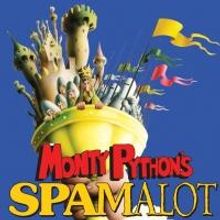 BWW Reviews: SPAMALOT Shines In Brookings