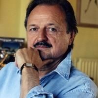 Peter Bowles Joins FORGOTTEN VOICES Guest Lineup at Edinburgh Festival Fringe