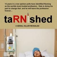 Willie L. Stewart Releases Debut Novel taRNished