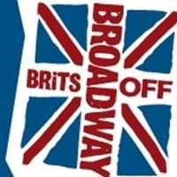 2013 Brits Off Broadway Festival Announced