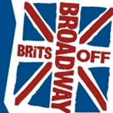 2013 Brits Off Broadway Festival Announced